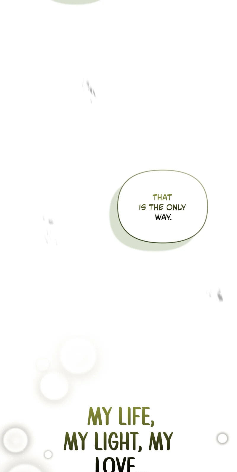 Read Regarding the Perfect Revenge chapter 1 image 89 on Lezhin