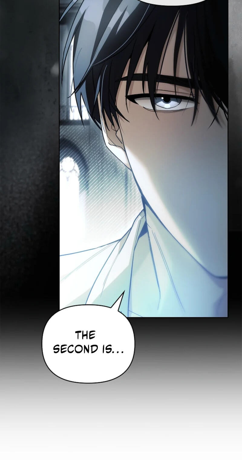 Read Regarding the Perfect Revenge chapter 1 image 9 on Lezhin