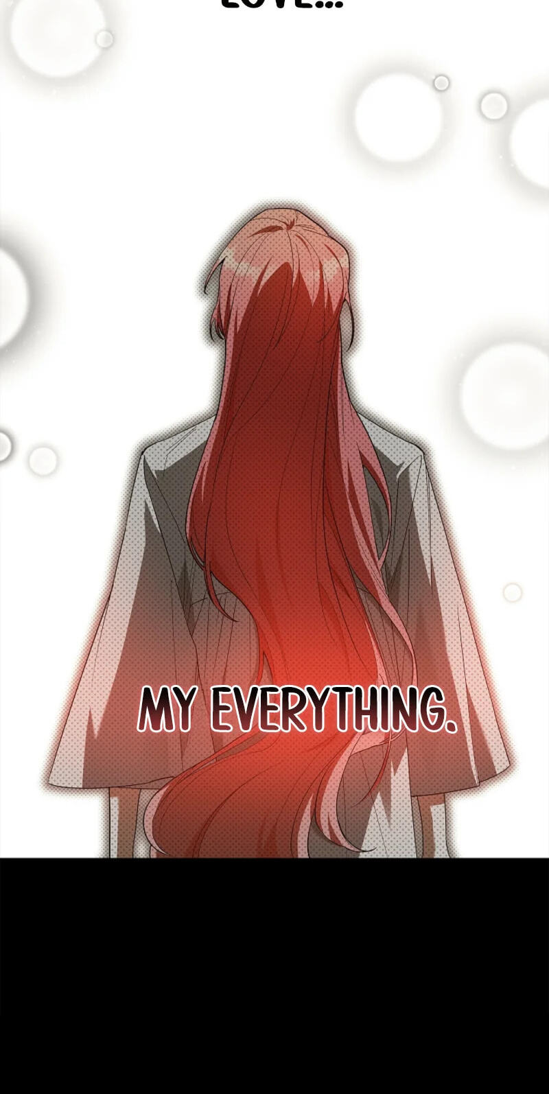 Read Regarding the Perfect Revenge chapter 1 image 90 on Lezhin