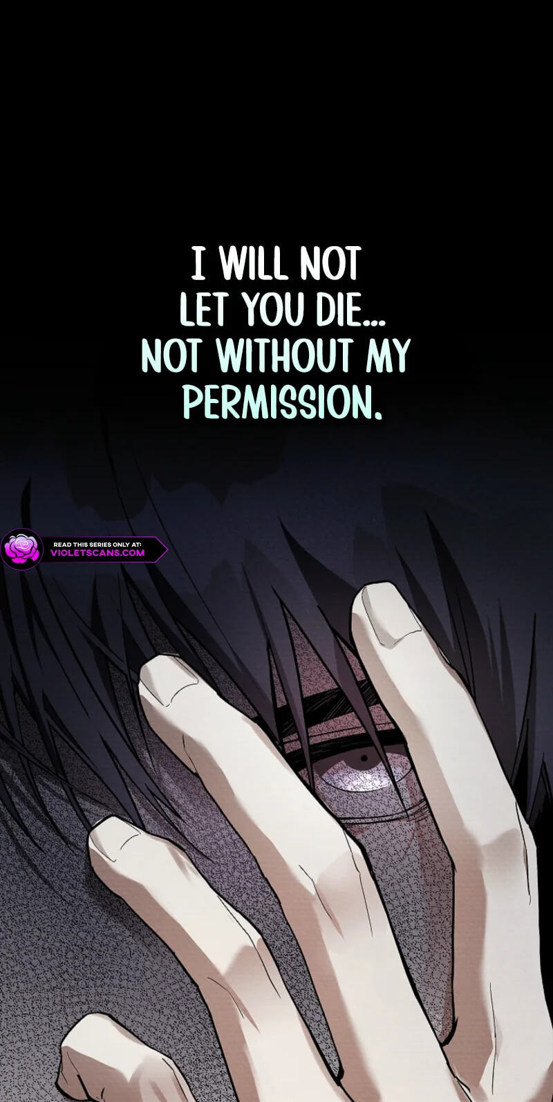 Read Regarding the Perfect Revenge chapter 1 image 91 on Lezhin
