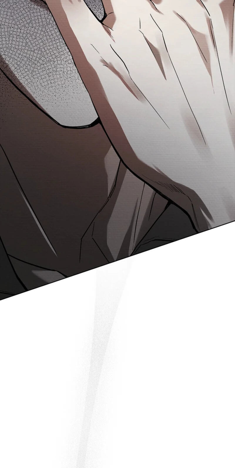 Read Regarding the Perfect Revenge chapter 1 image 92 on Lezhin