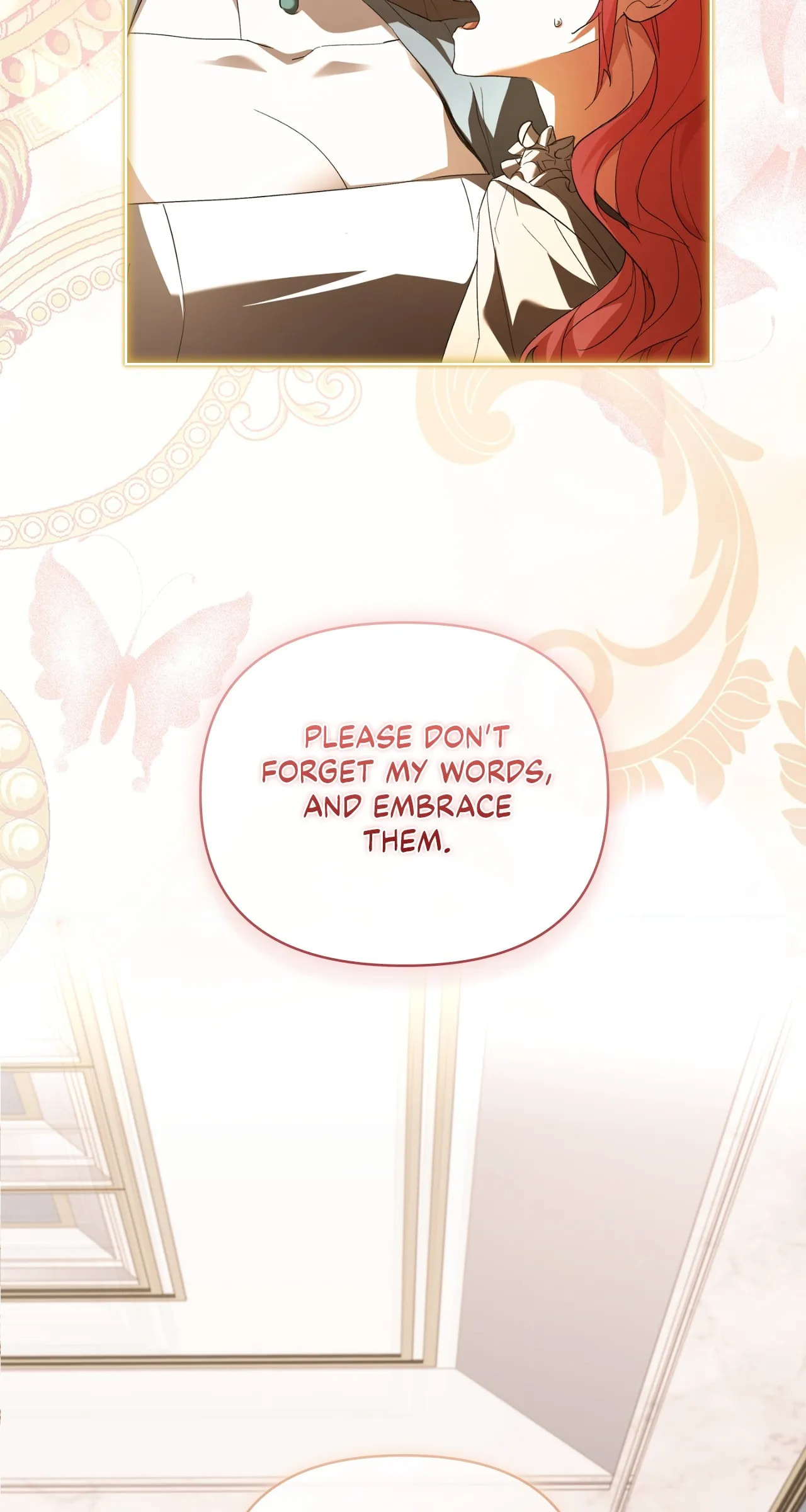 Read Regarding the Perfect Revenge chapter 10 image 11 on Lezhin