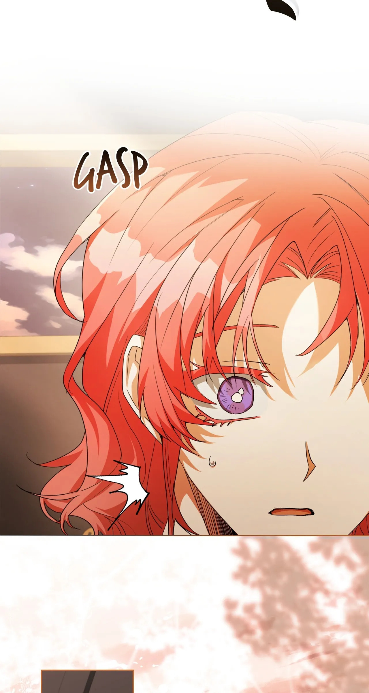 Read Regarding the Perfect Revenge chapter 10 image 13 on Lezhin