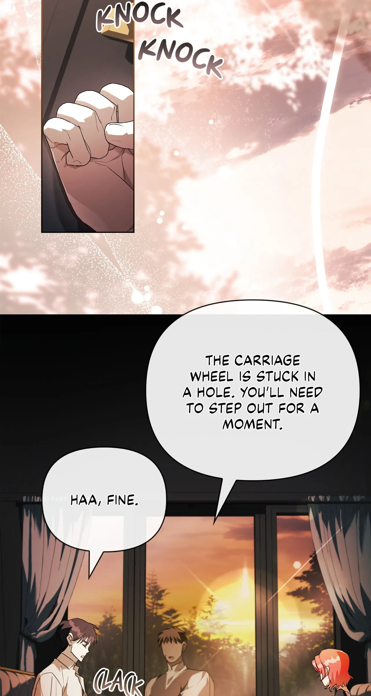 Read Regarding the Perfect Revenge chapter 10 image 14 on Lezhin
