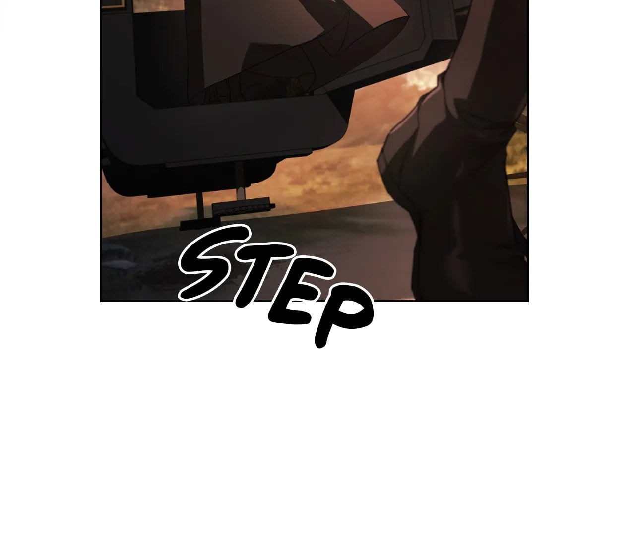 Read Regarding the Perfect Revenge chapter 10 image 16 on Lezhin