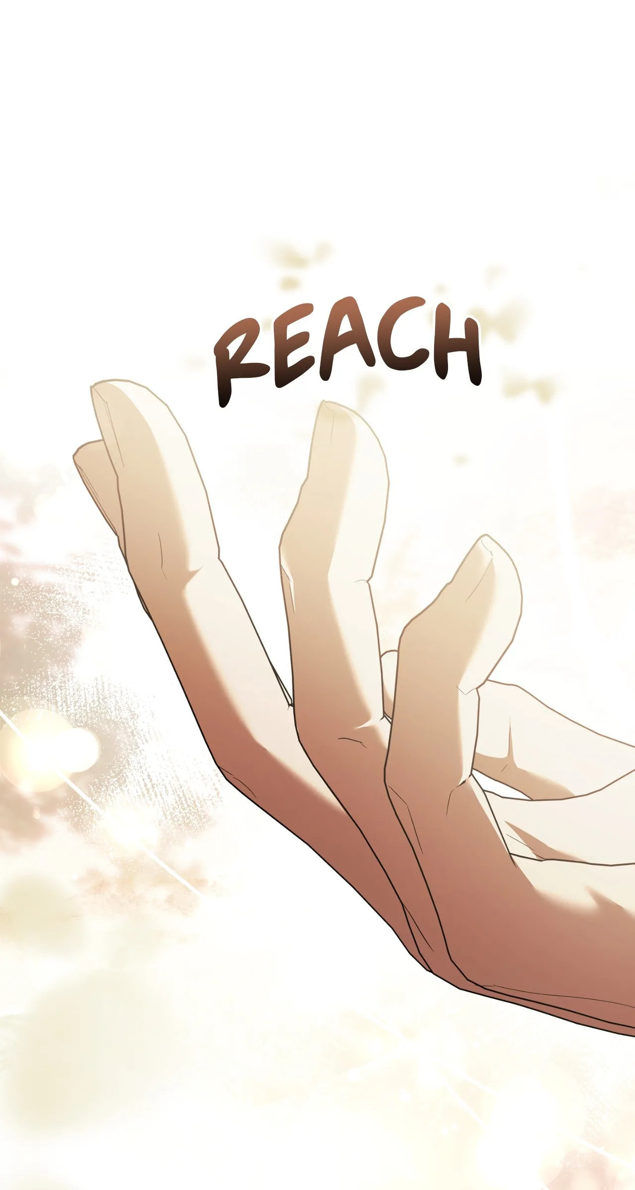 Read Regarding the Perfect Revenge chapter 10 image 17 on Lezhin