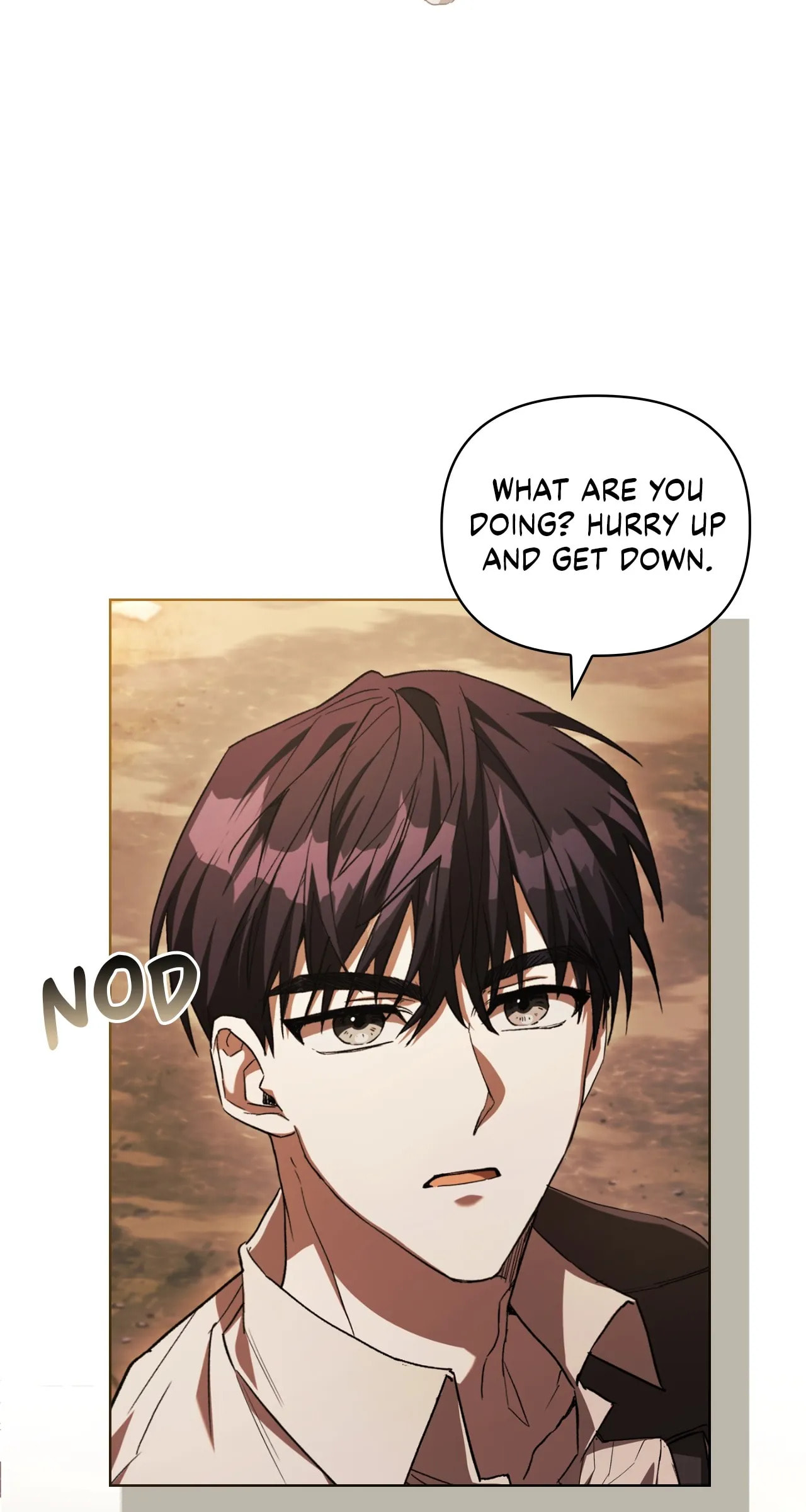 Read Regarding the Perfect Revenge chapter 10 image 19 on Lezhin
