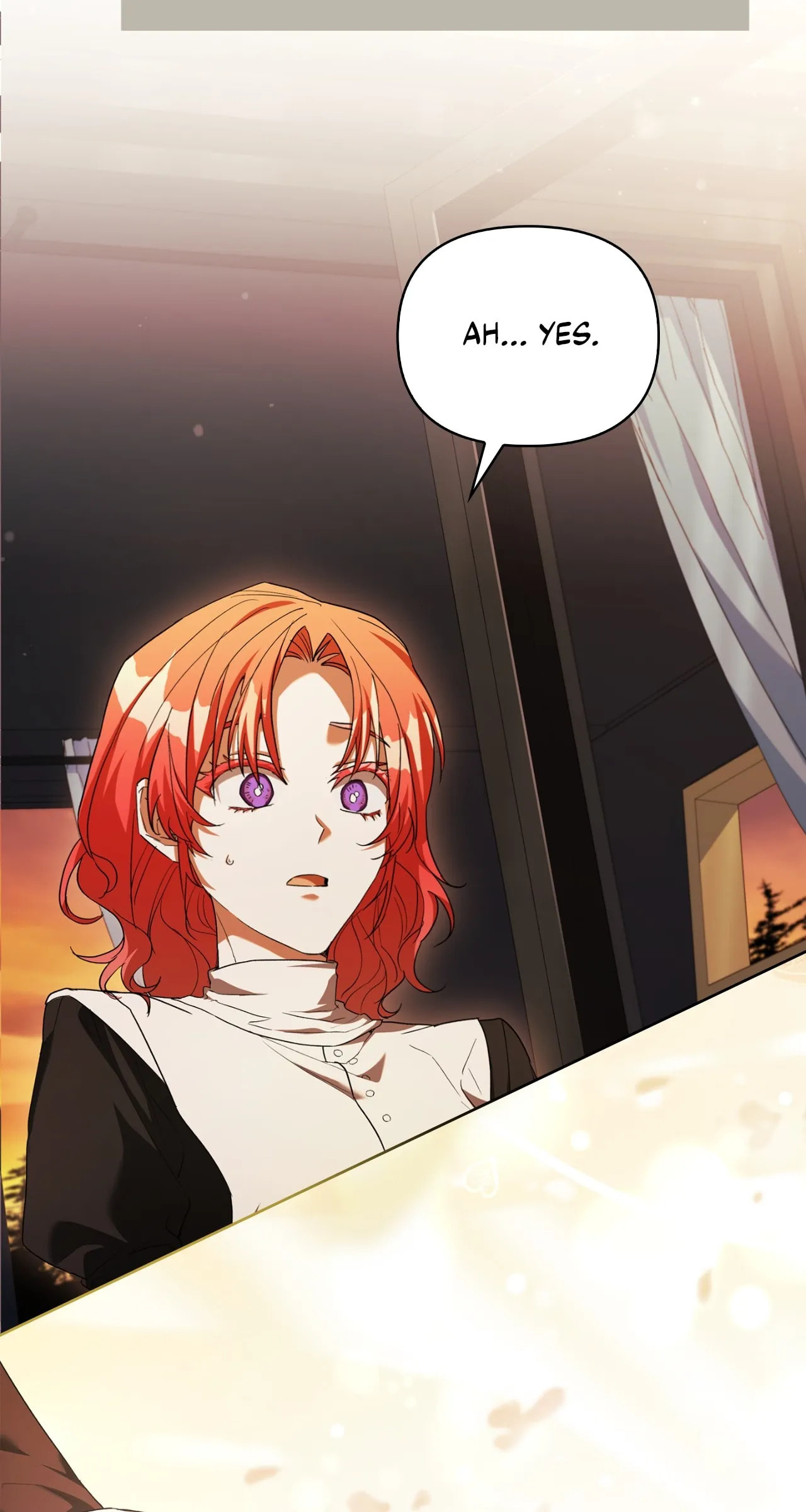 Read Regarding the Perfect Revenge chapter 10 image 20 on Lezhin