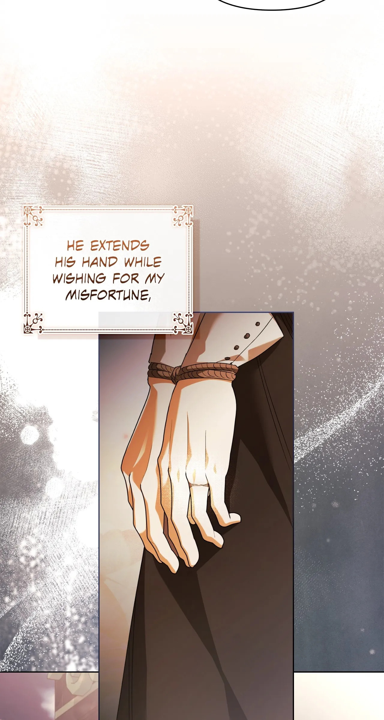 Read Regarding the Perfect Revenge chapter 10 image 26 on Lezhin