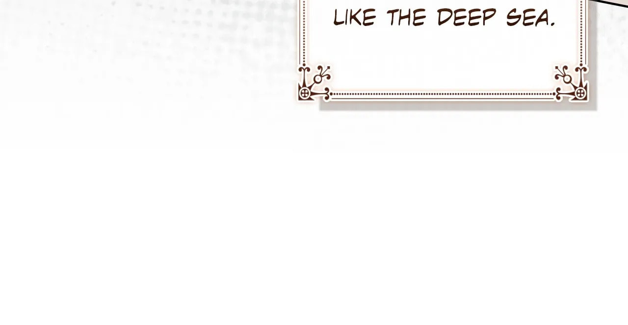 Read Regarding the Perfect Revenge chapter 10 image 28 on Lezhin