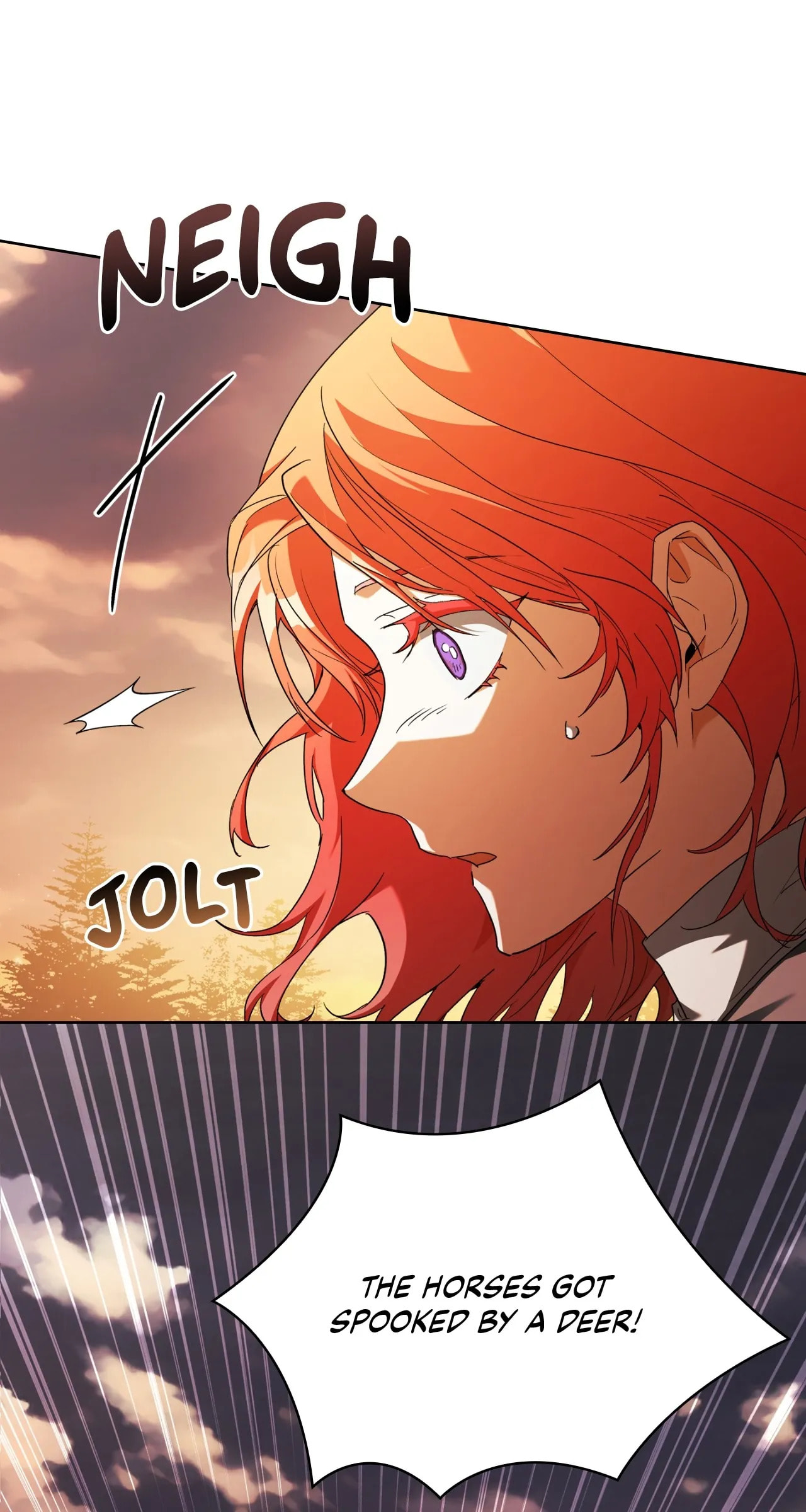 Read Regarding the Perfect Revenge chapter 10 image 29 on Lezhin