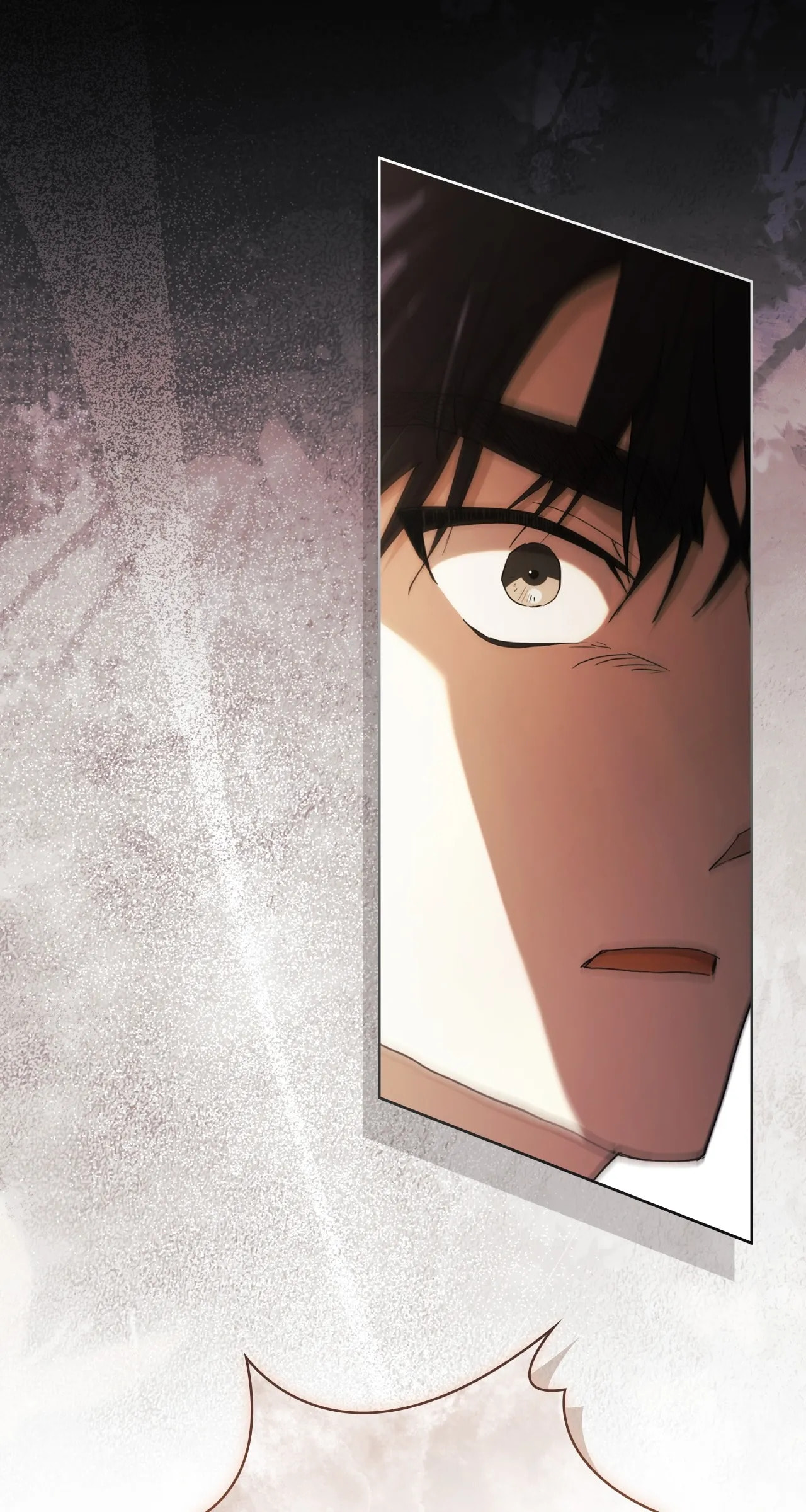 Read Regarding the Perfect Revenge chapter 10 image 32 on Lezhin