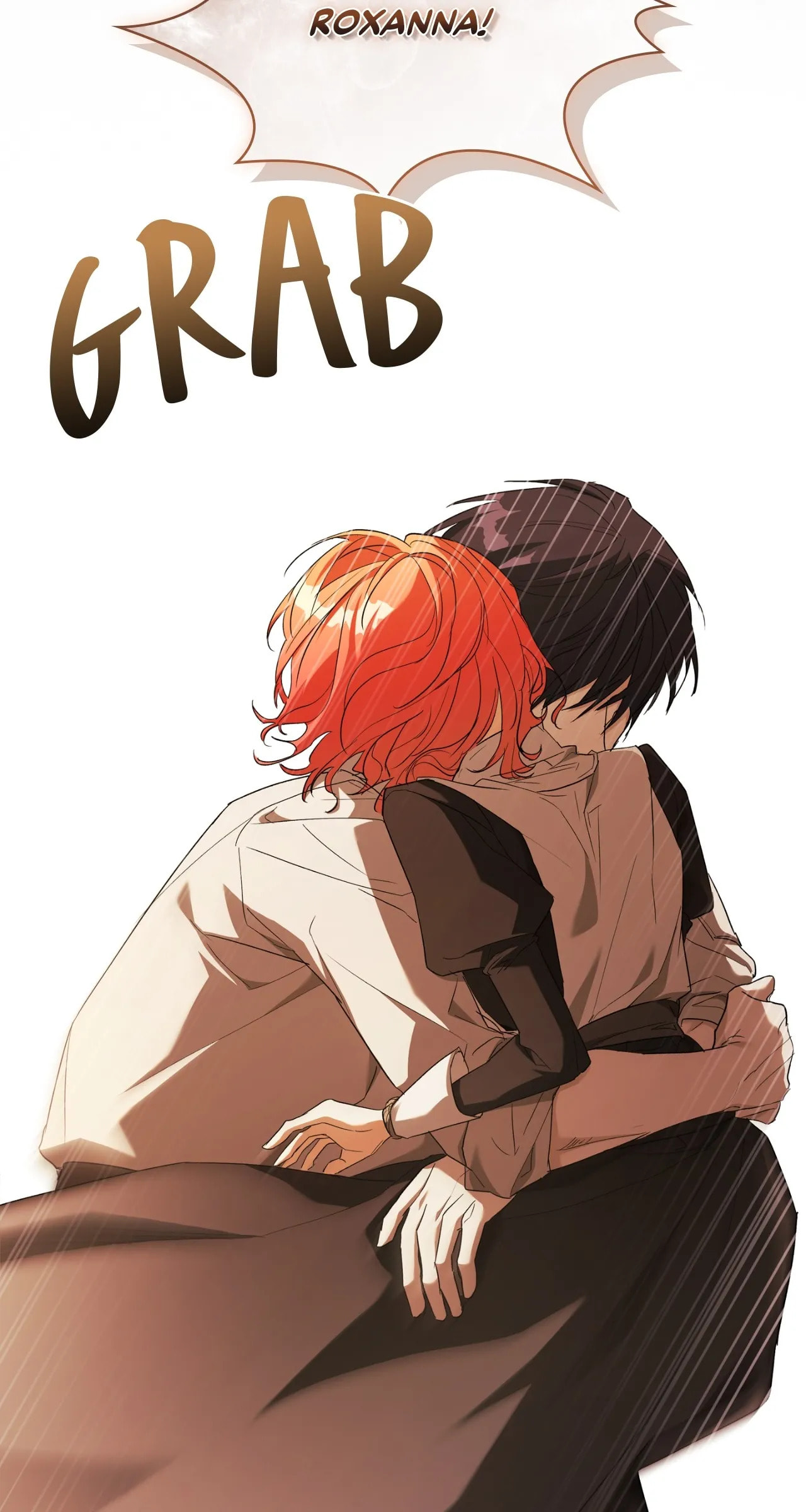 Read Regarding the Perfect Revenge chapter 10 image 33 on Lezhin