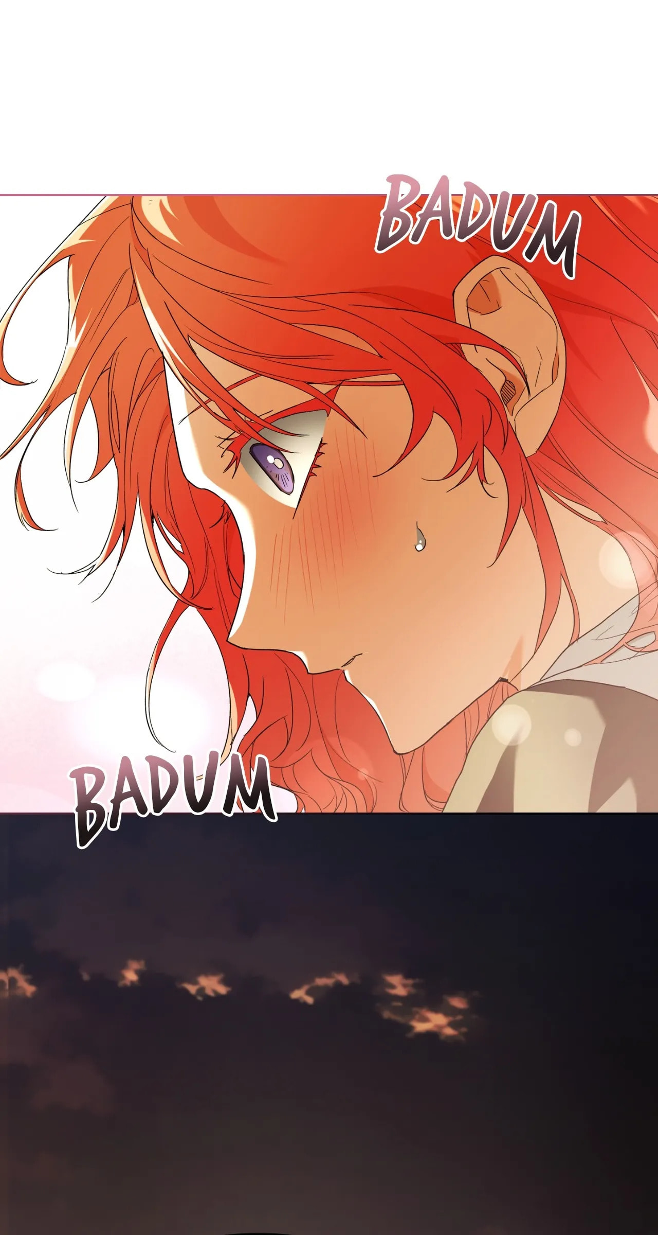 Read Regarding the Perfect Revenge chapter 10 image 36 on Lezhin