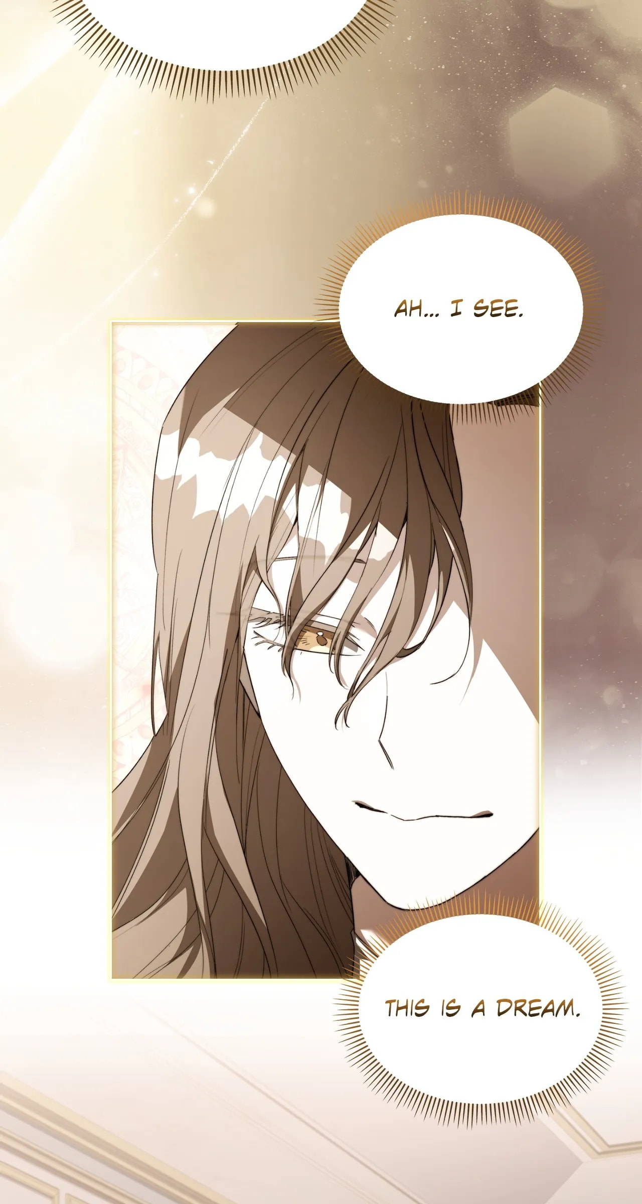 Read Regarding the Perfect Revenge chapter 10 image 4 on Lezhin