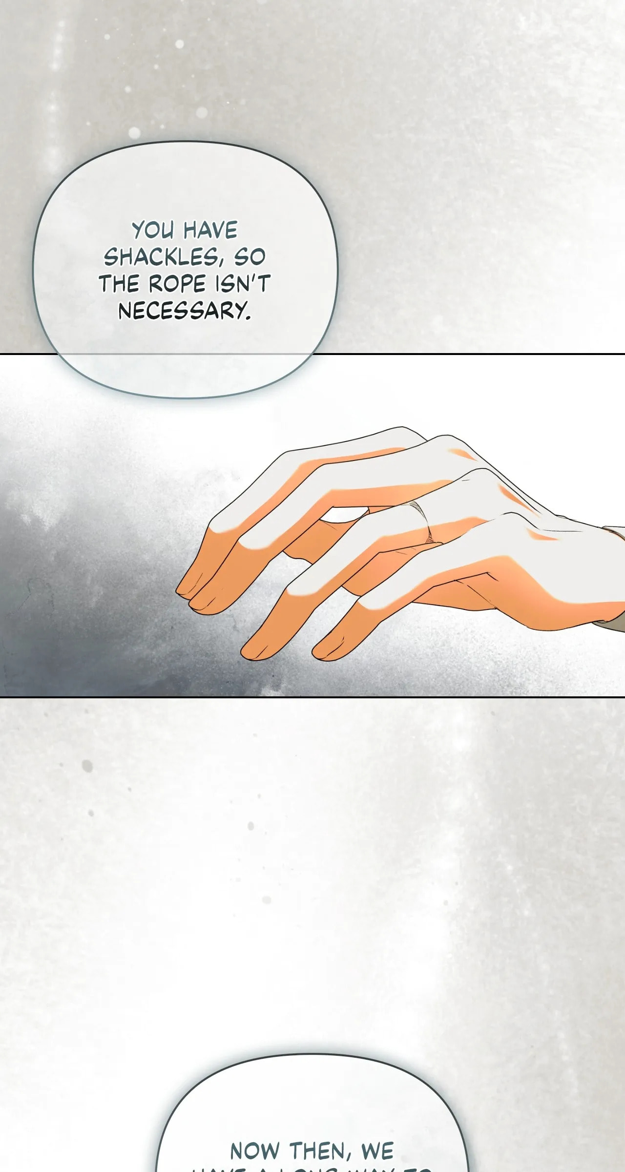 Read Regarding the Perfect Revenge chapter 10 image 40 on Lezhin
