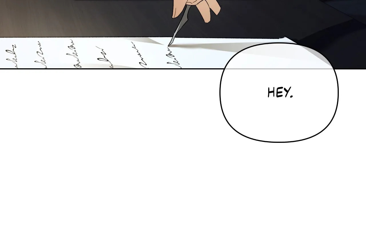 Read Regarding the Perfect Revenge chapter 10 image 48 on Lezhin