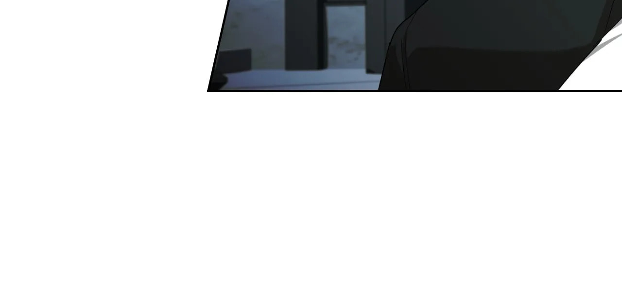 Read Regarding the Perfect Revenge chapter 10 image 55 on Lezhin