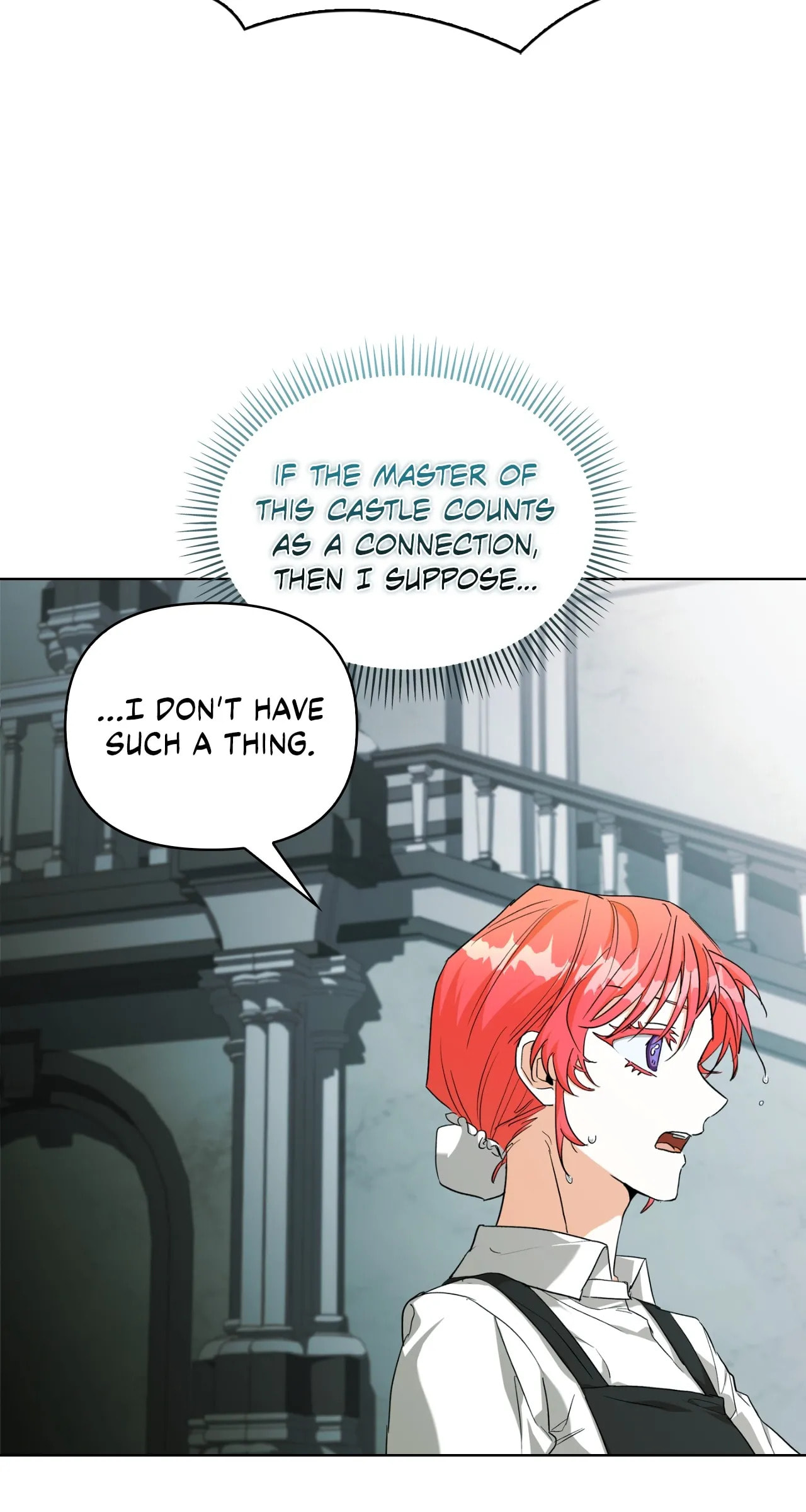 Read Regarding the Perfect Revenge chapter 10 image 57 on Lezhin