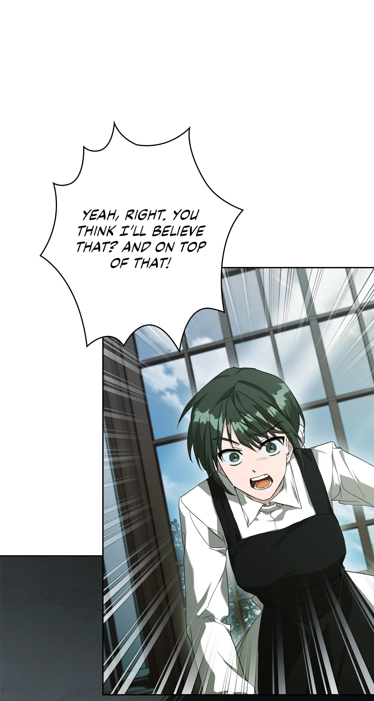Read Regarding the Perfect Revenge chapter 10 image 58 on Lezhin