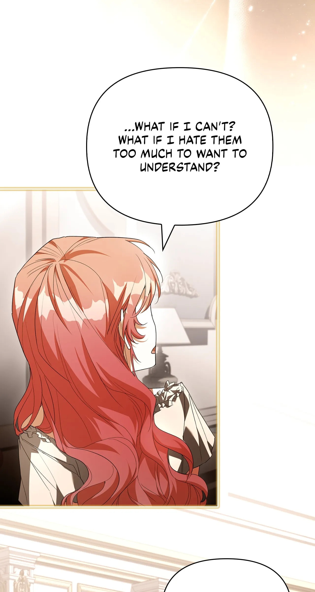 Read Regarding the Perfect Revenge chapter 10 image 6 on Lezhin