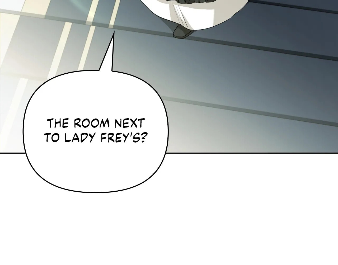 Read Regarding the Perfect Revenge chapter 10 image 60 on Lezhin