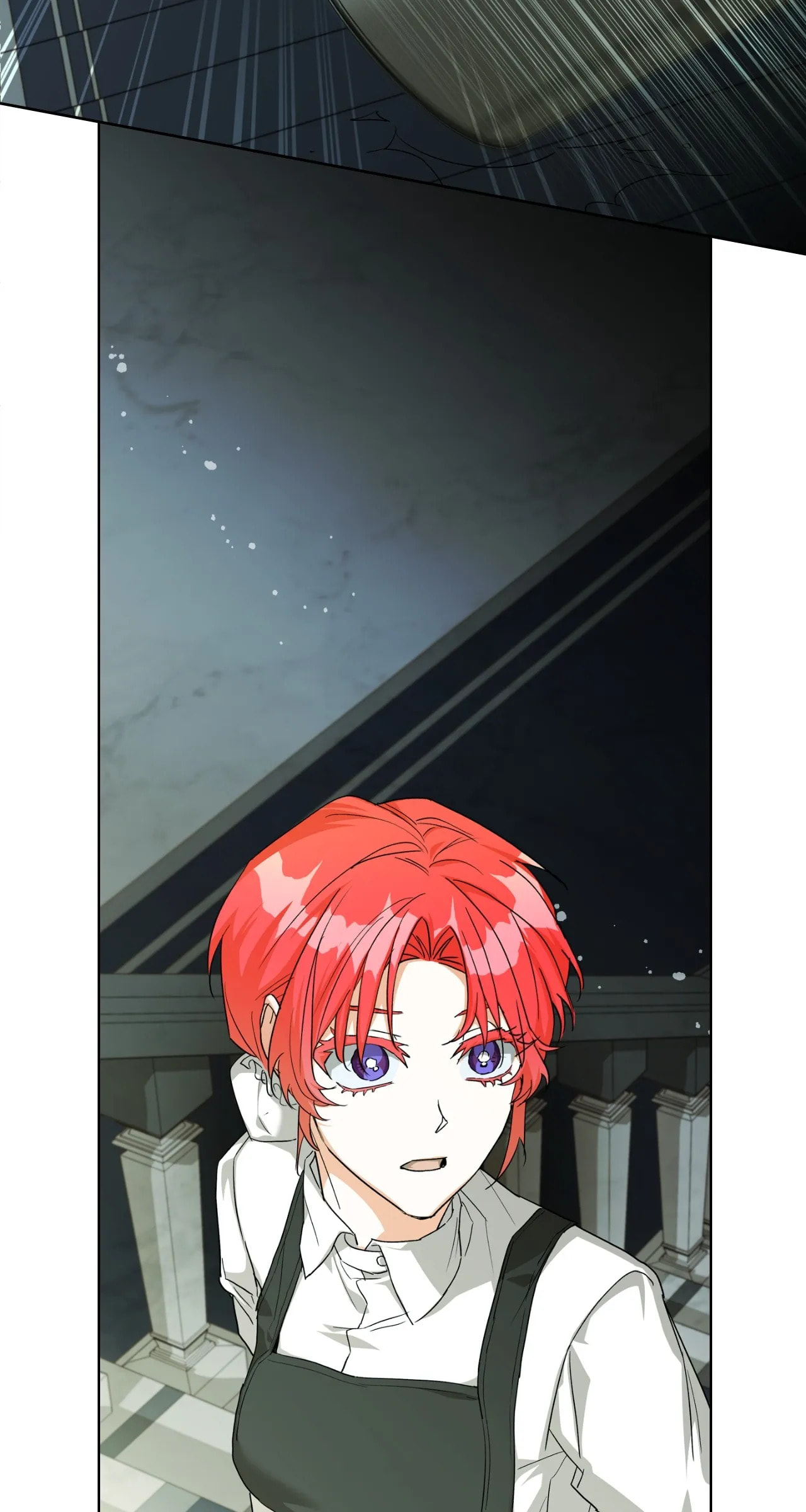 Read Regarding the Perfect Revenge chapter 10 image 63 on Lezhin