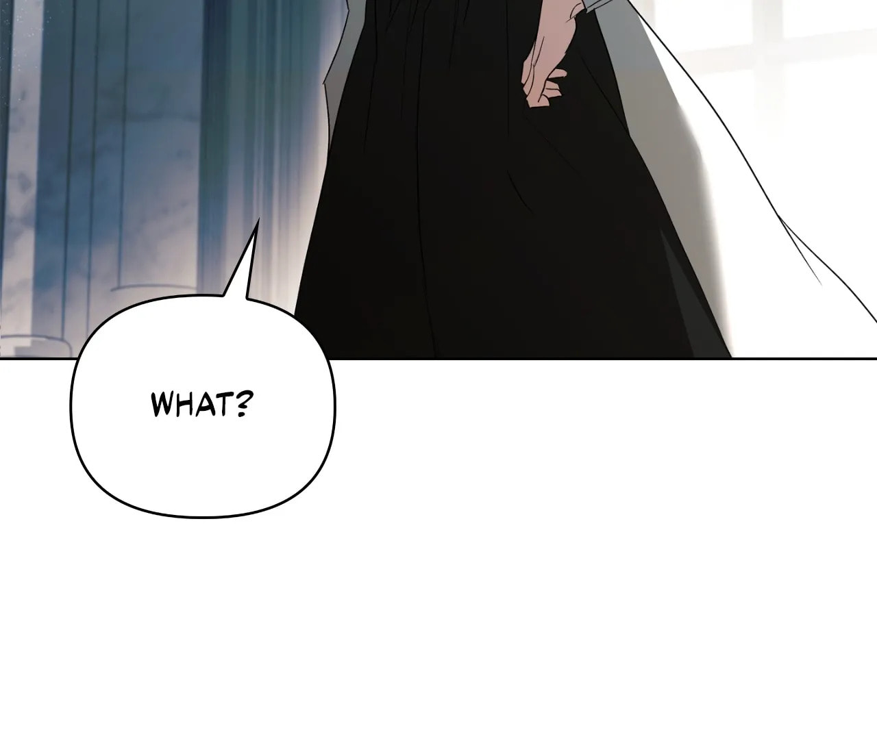 Read Regarding the Perfect Revenge chapter 10 image 65 on Lezhin