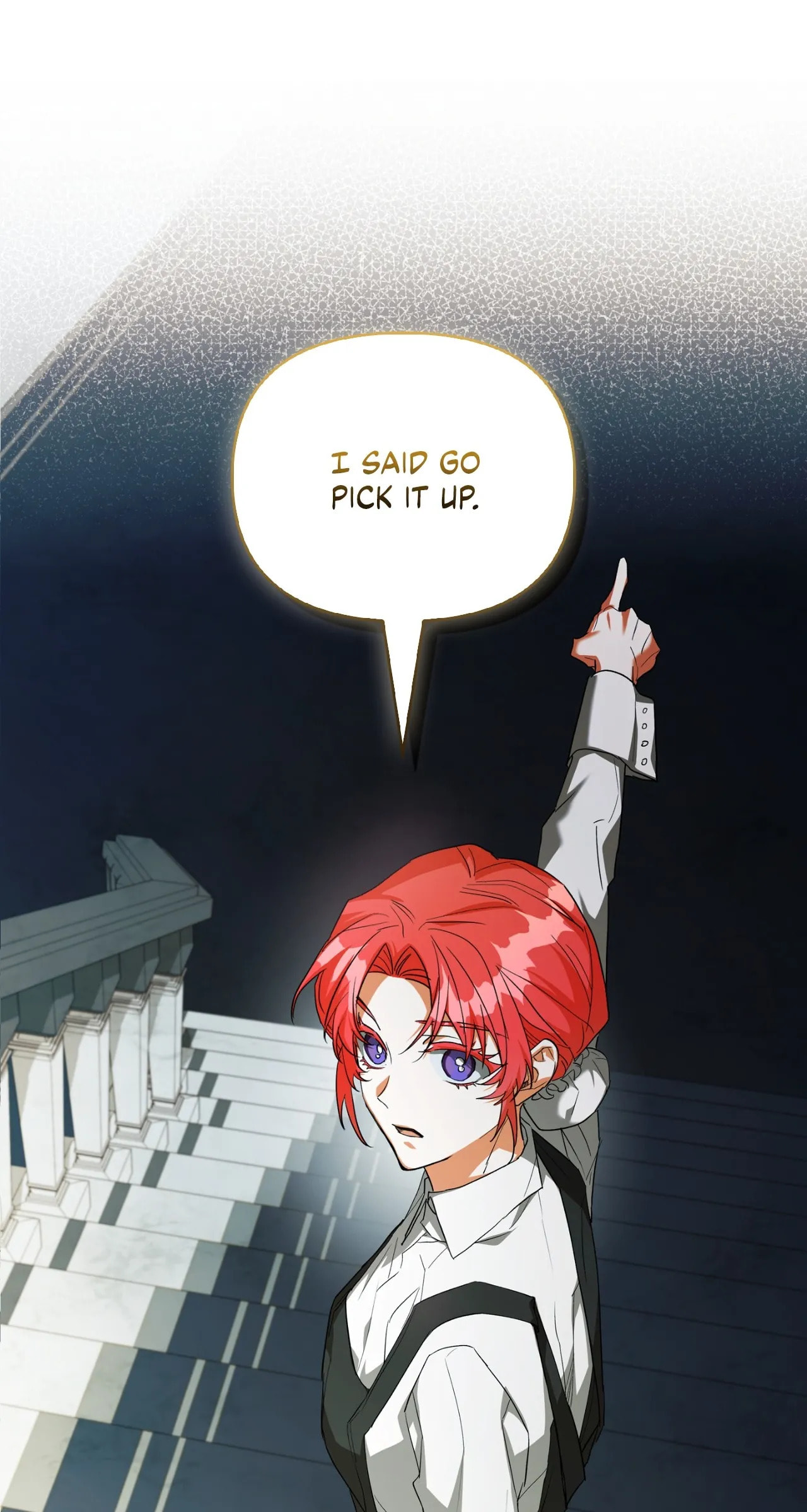 Read Regarding the Perfect Revenge chapter 10 image 66 on Lezhin