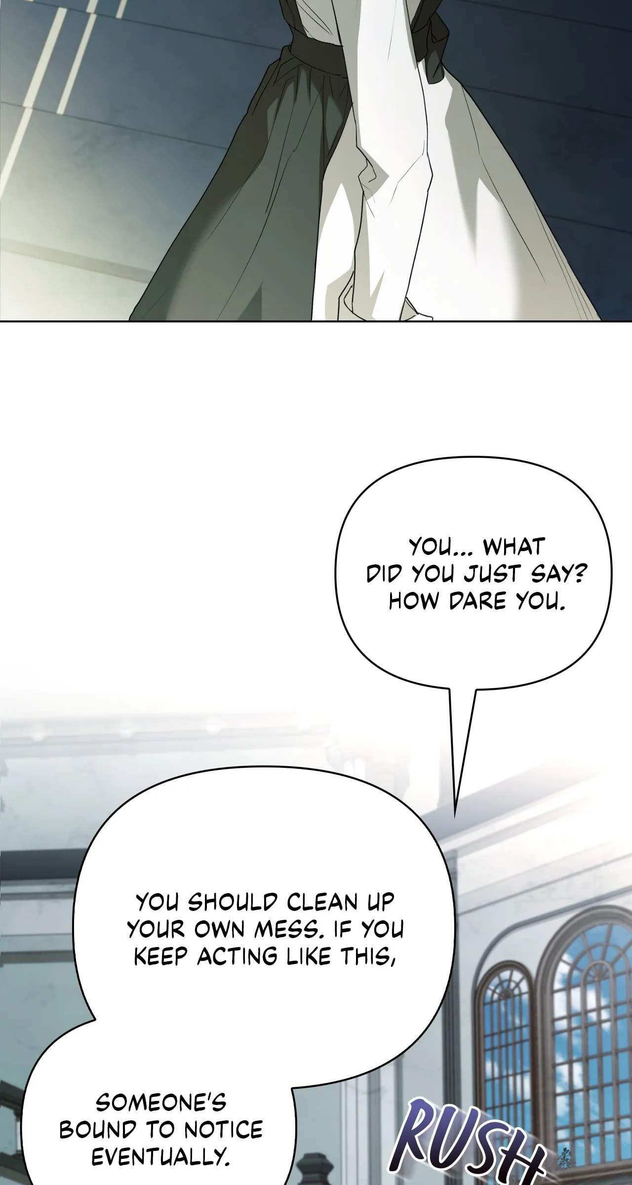 Read Regarding the Perfect Revenge chapter 10 image 67 on Lezhin