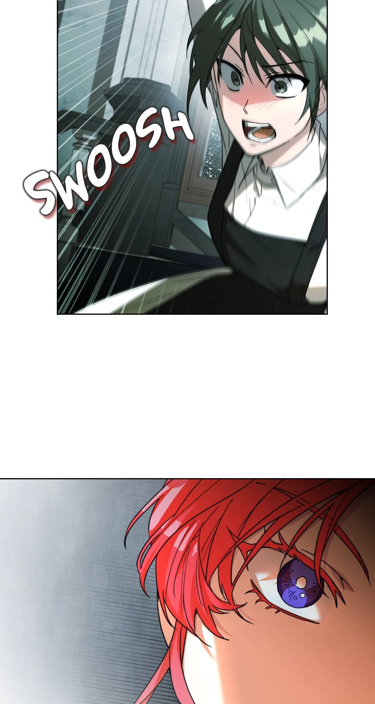 Read Regarding the Perfect Revenge chapter 10 image 69 on Lezhin