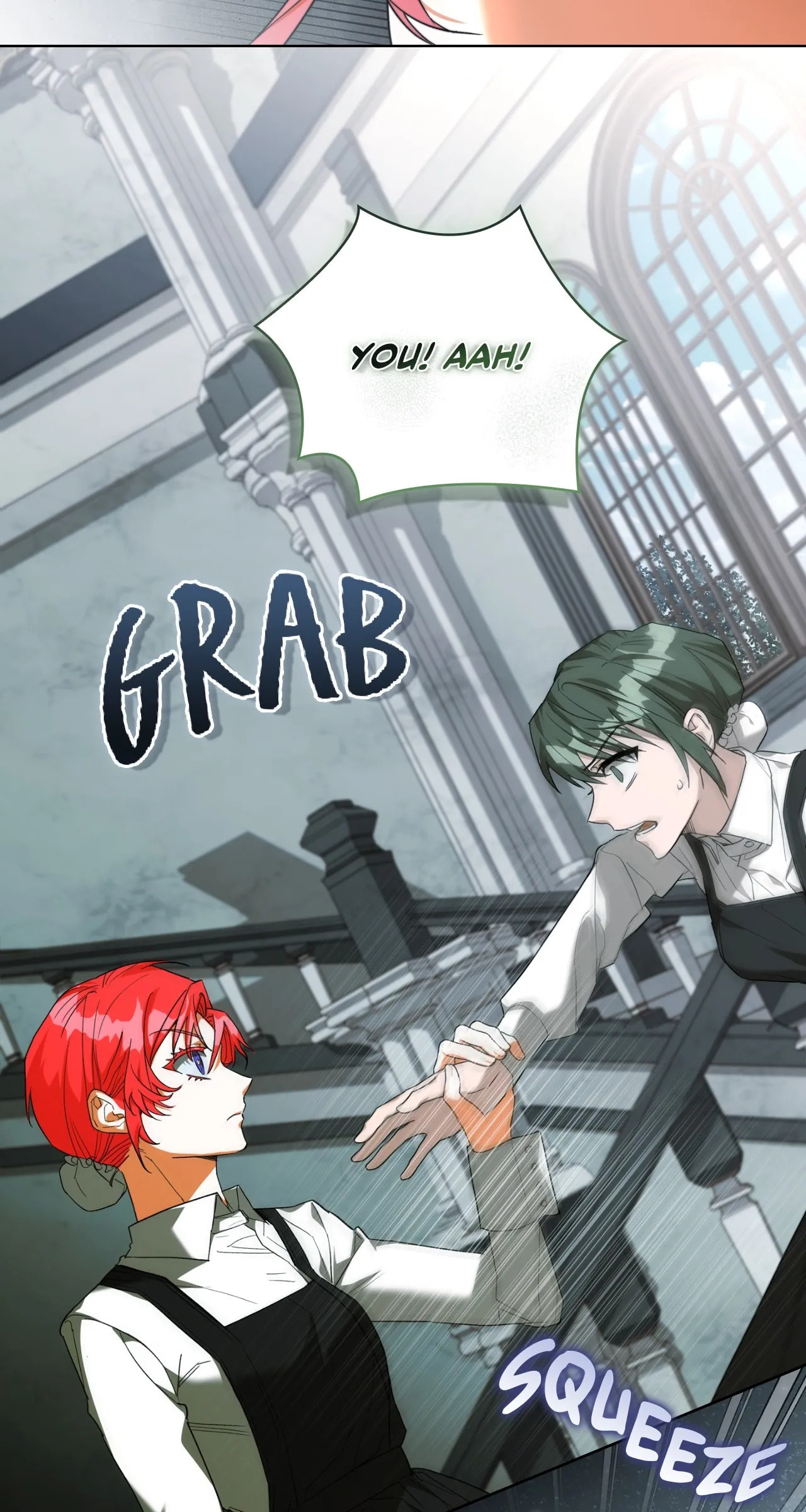 Read Regarding the Perfect Revenge chapter 10 image 70 on Lezhin