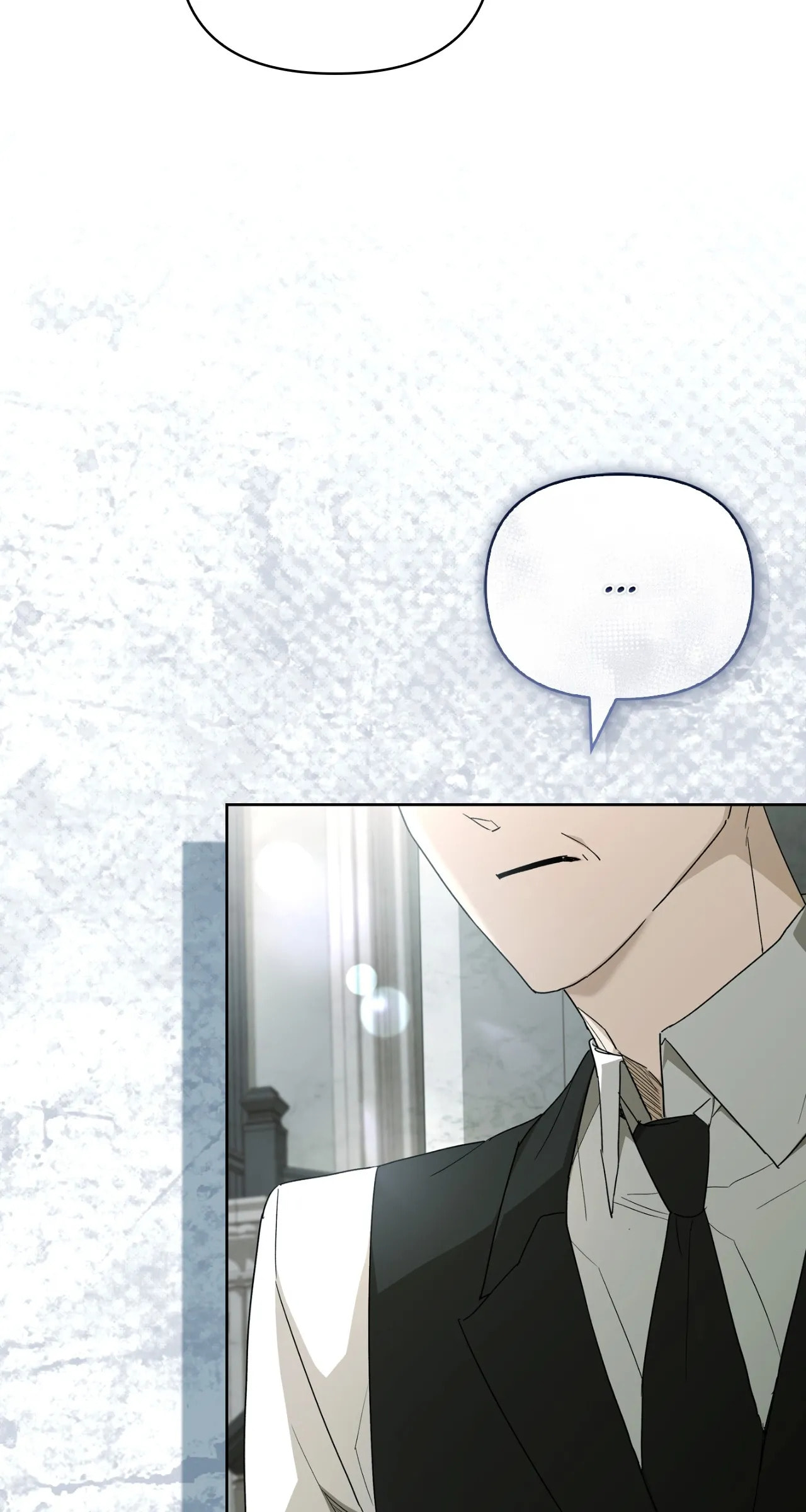 Read Regarding the Perfect Revenge chapter 10 image 75 on Lezhin