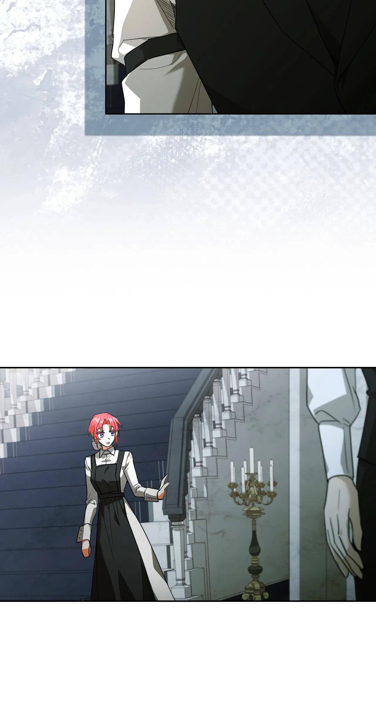 Read Regarding the Perfect Revenge chapter 10 image 76 on Lezhin