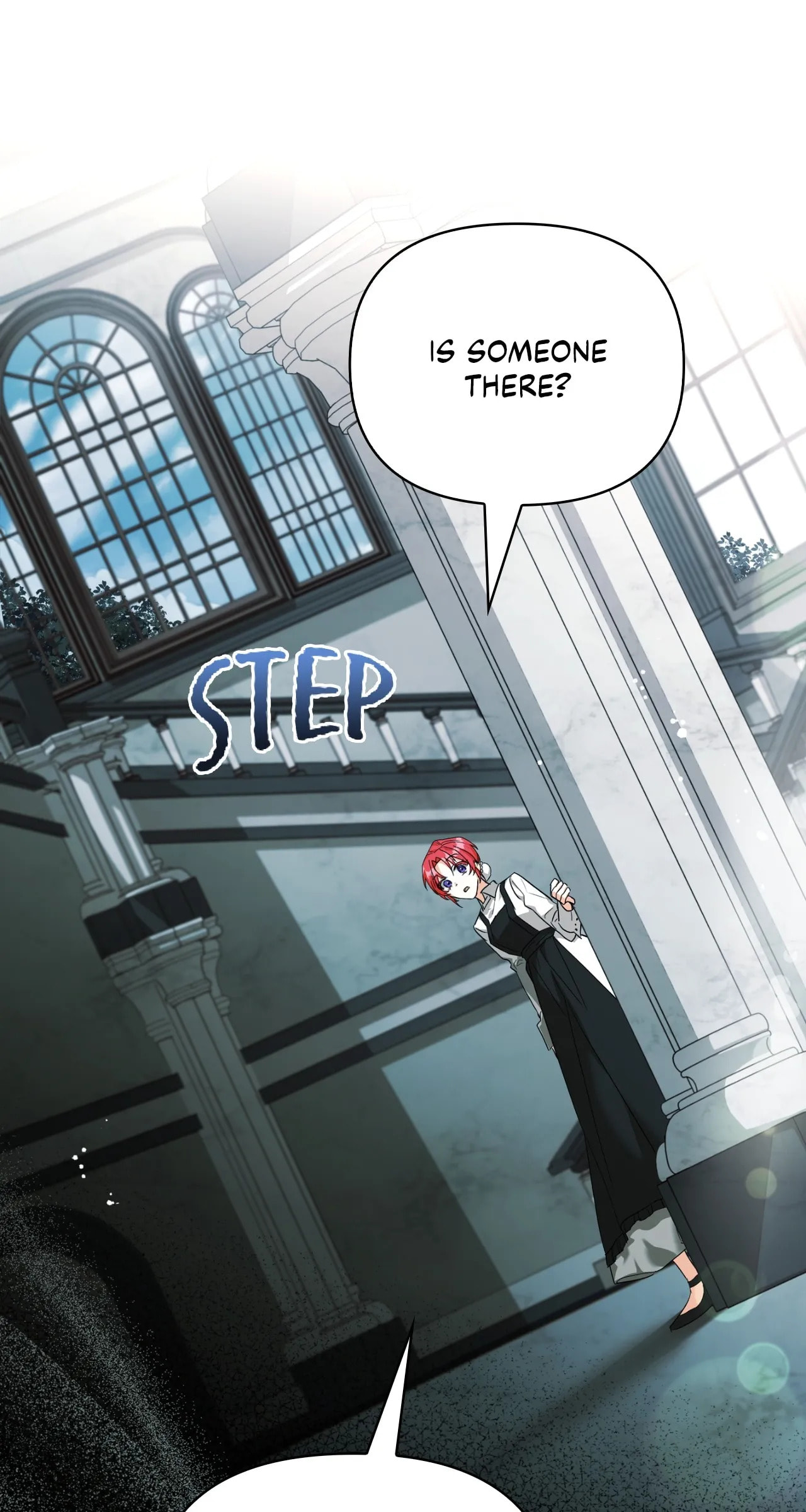 Read Regarding the Perfect Revenge chapter 10 image 77 on Lezhin