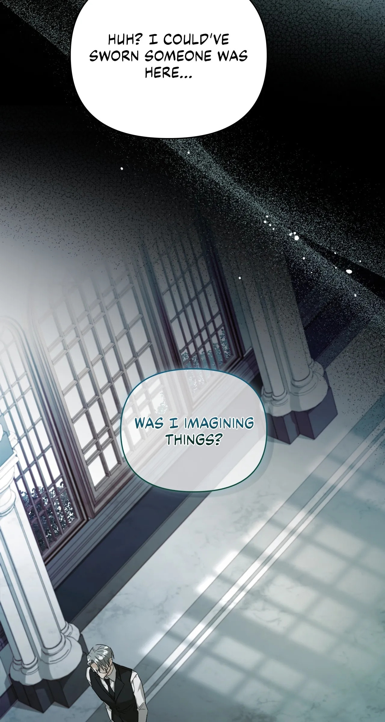 Read Regarding the Perfect Revenge chapter 10 image 78 on Lezhin