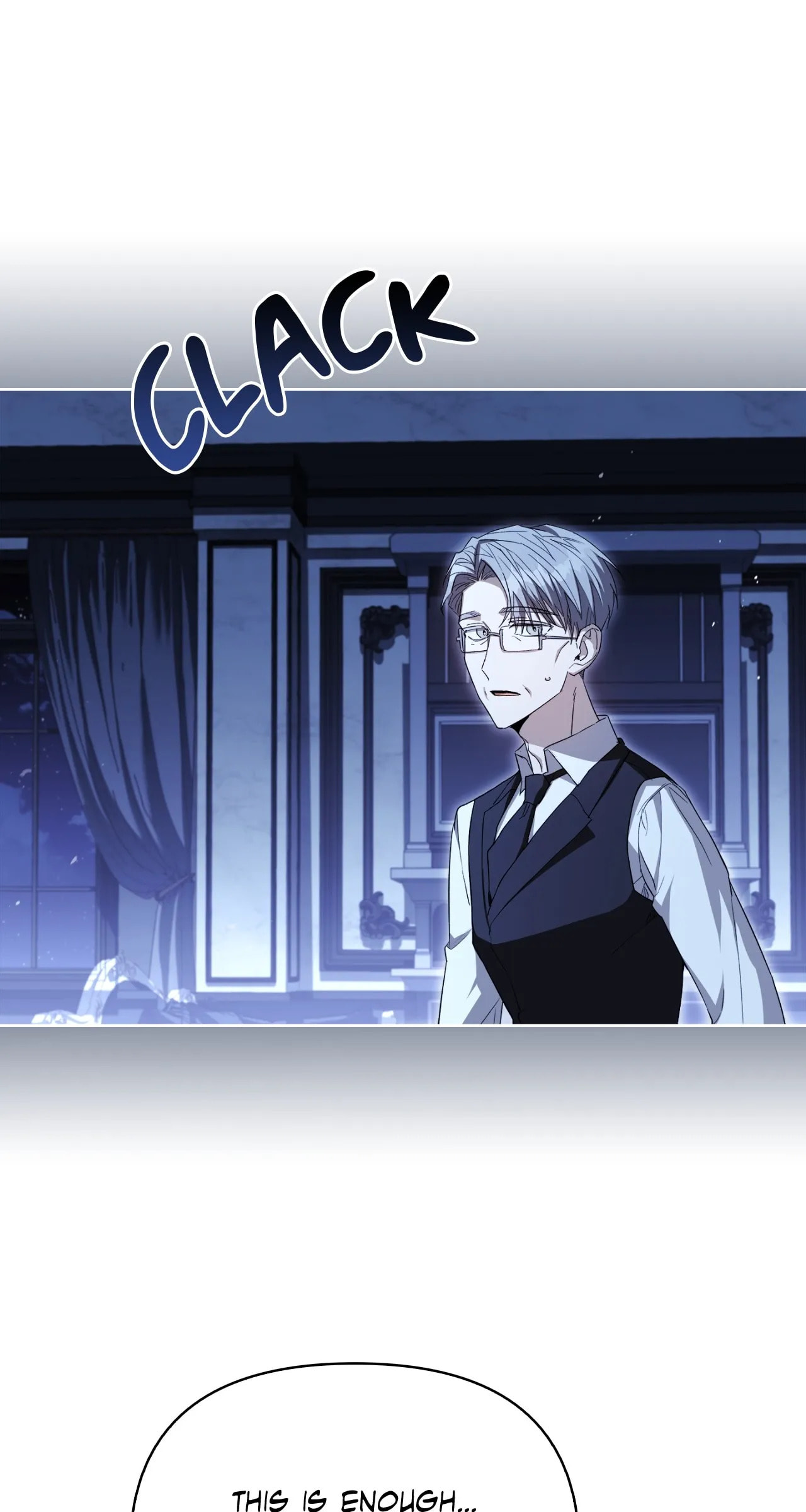 Read Regarding the Perfect Revenge chapter 11 image 22 on Lezhin