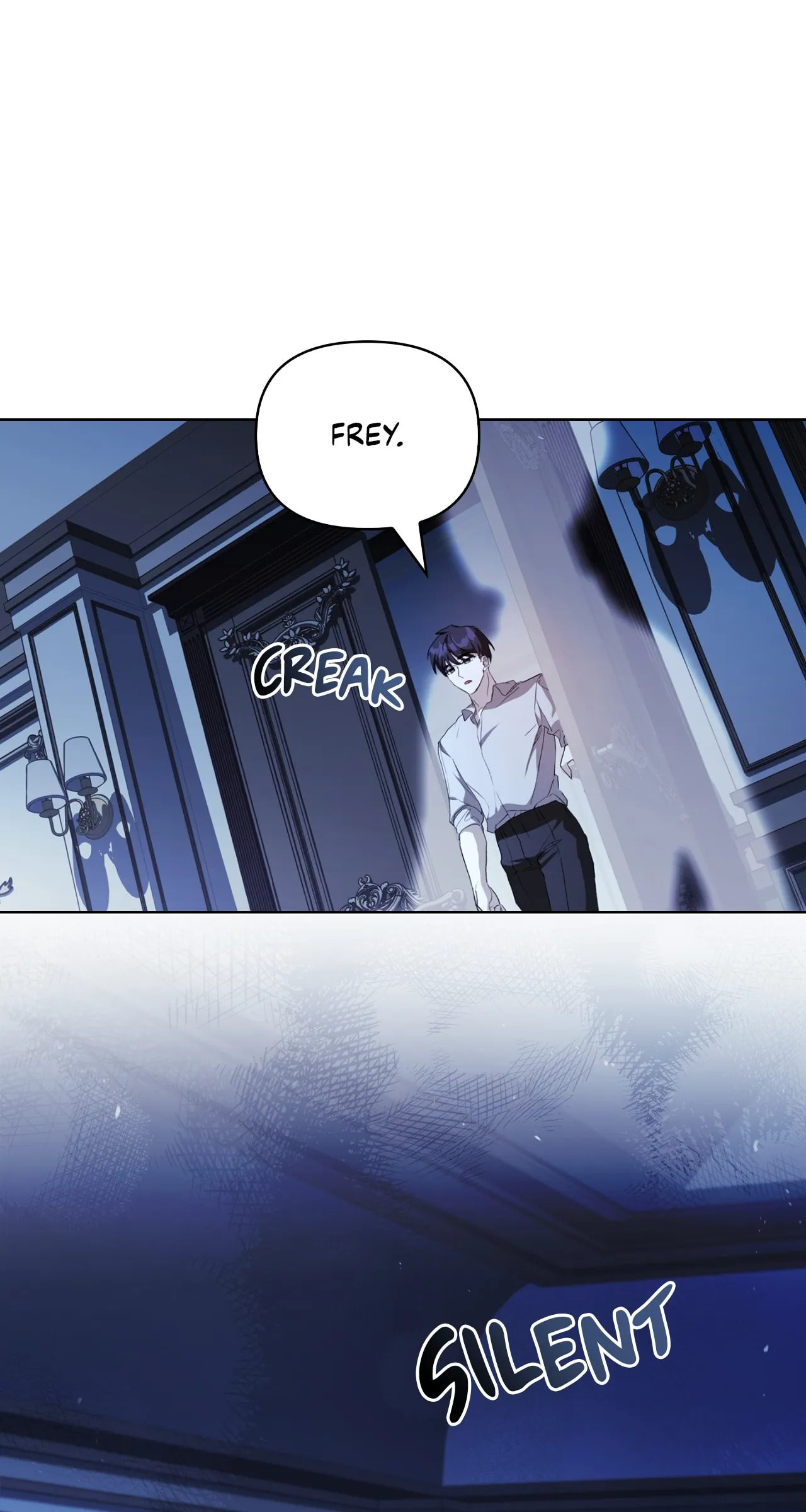 Read Regarding the Perfect Revenge chapter 11 image 28 on Lezhin