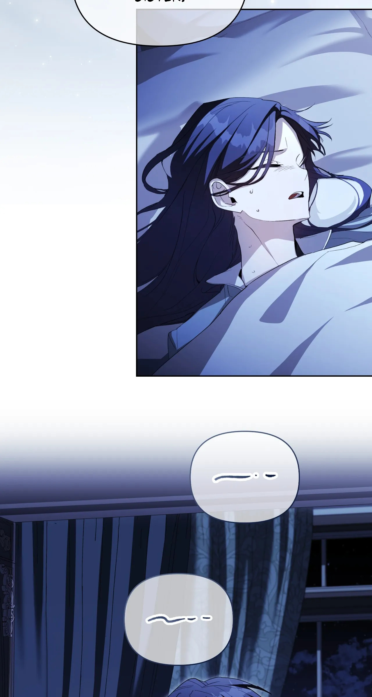 Read Regarding the Perfect Revenge chapter 11 image 31 on Lezhin