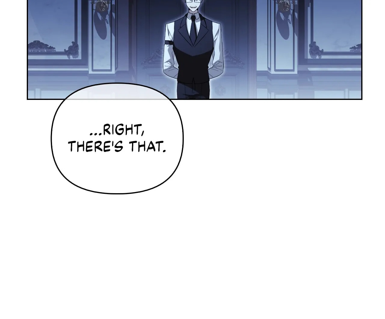 Read Regarding the Perfect Revenge chapter 11 image 33 on Lezhin
