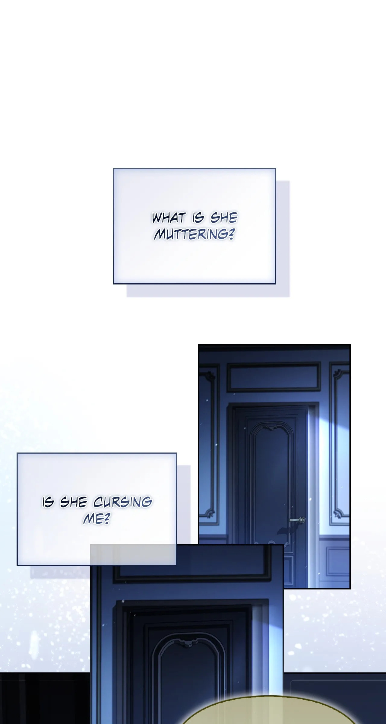 Read Regarding the Perfect Revenge chapter 11 image 34 on Lezhin