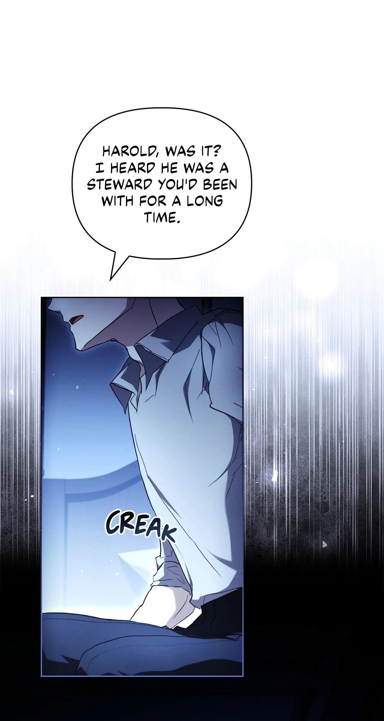 Read Regarding the Perfect Revenge chapter 11 image 41 on Lezhin