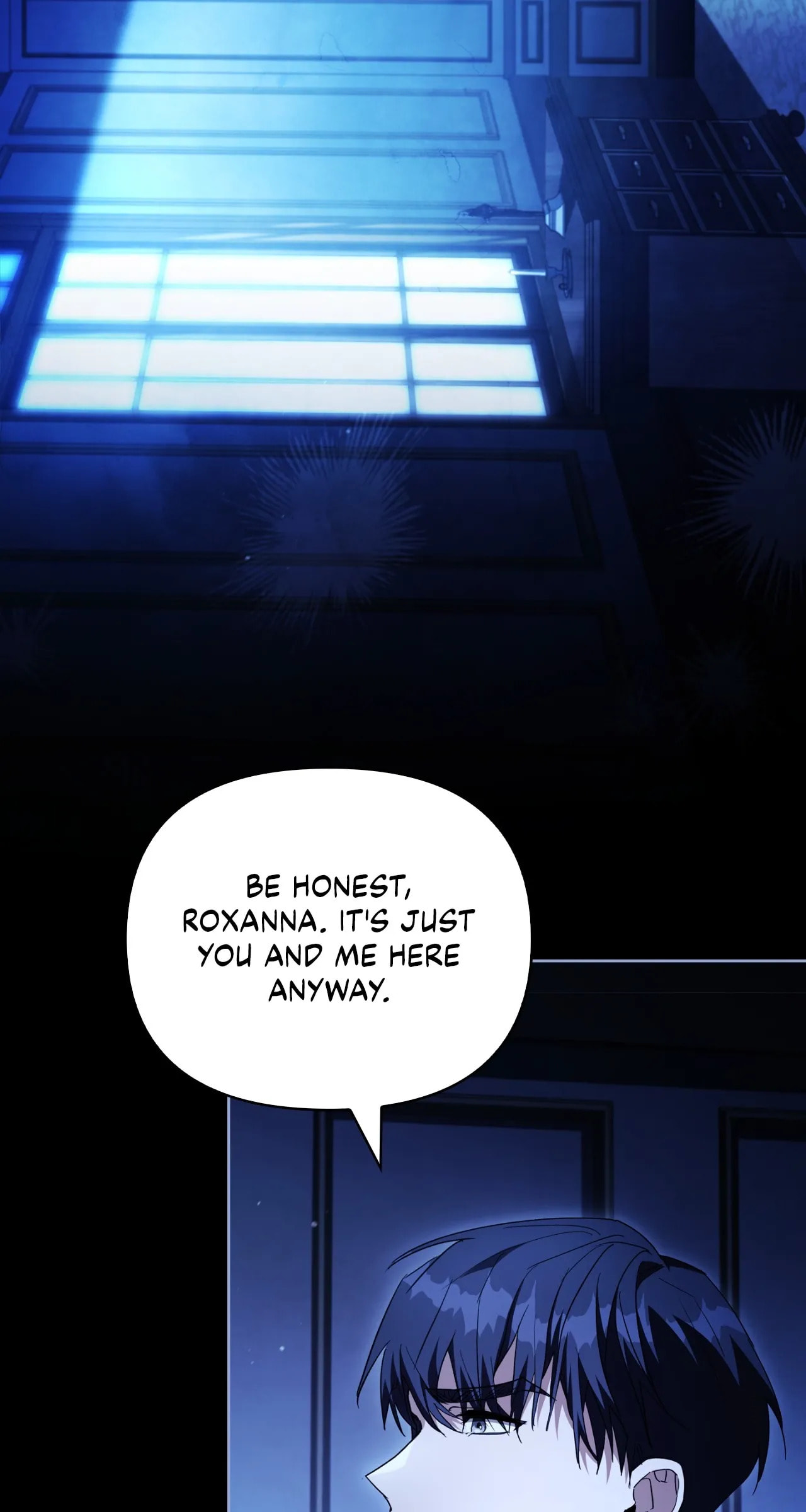 Read Regarding the Perfect Revenge chapter 11 image 43 on Lezhin