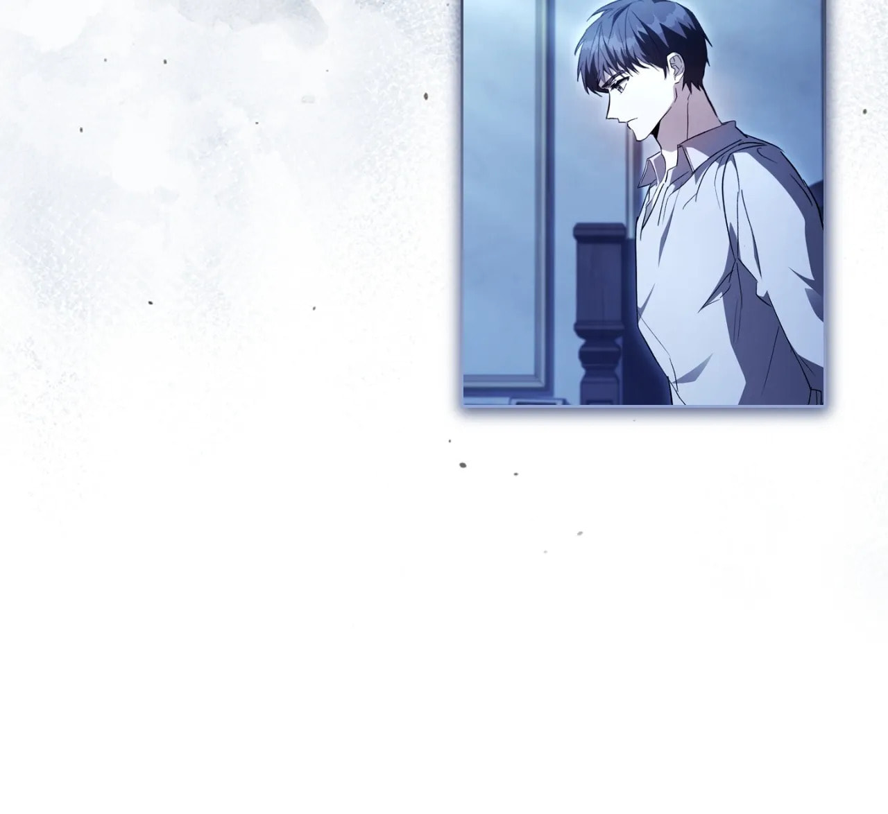 Read Regarding the Perfect Revenge chapter 11 image 46 on Lezhin