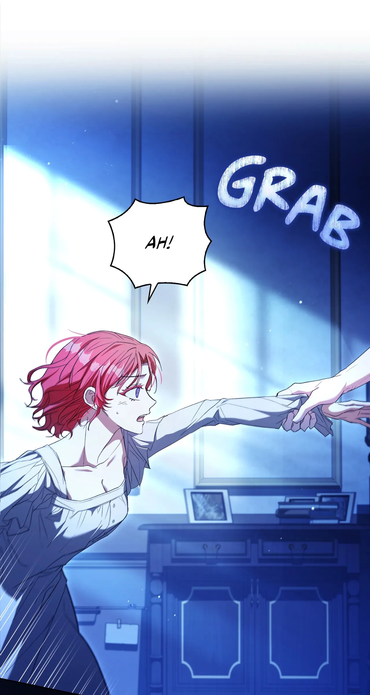 Read Regarding the Perfect Revenge chapter 11 image 47 on Lezhin