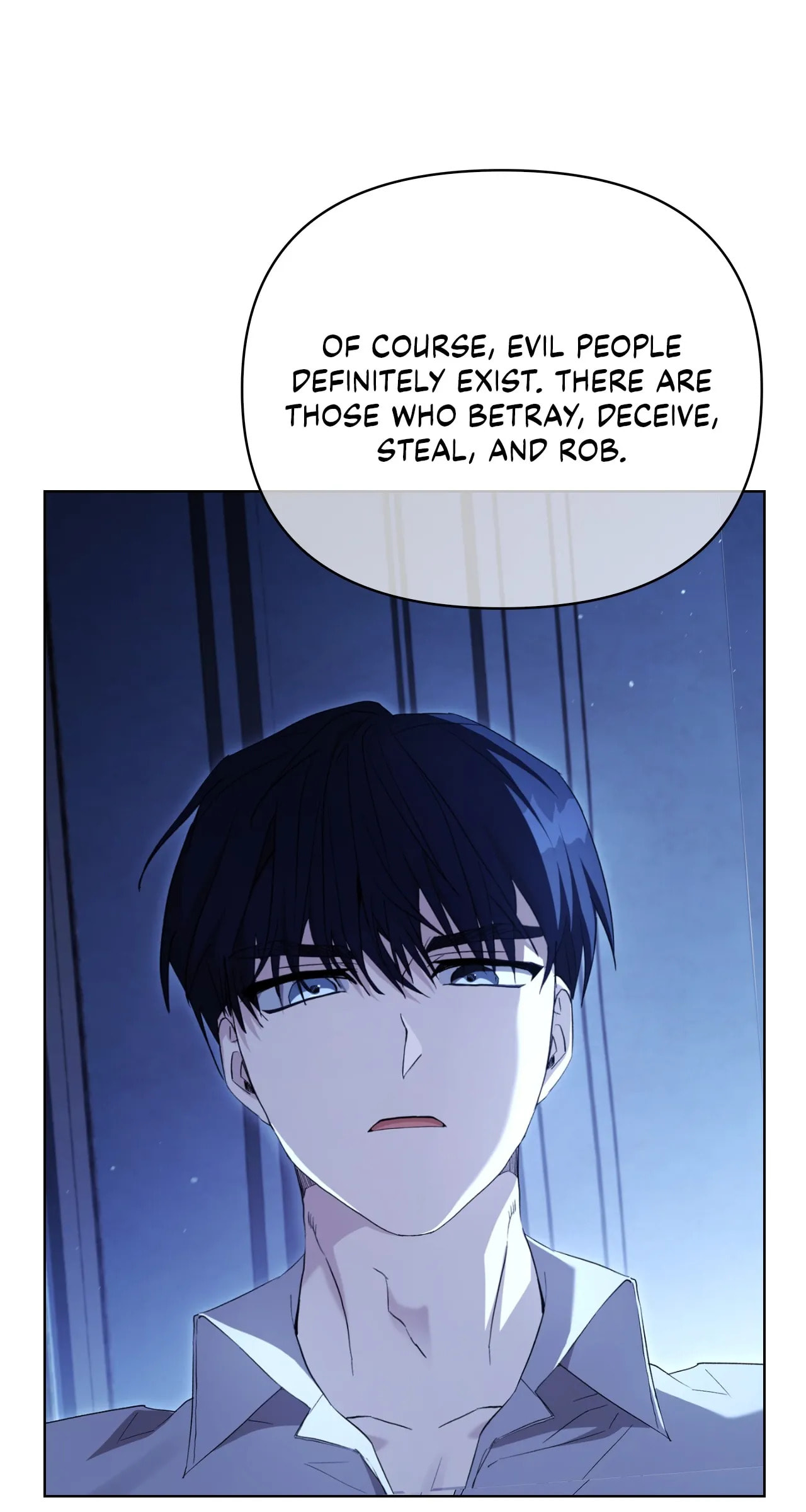 Read Regarding the Perfect Revenge chapter 11 image 54 on Lezhin