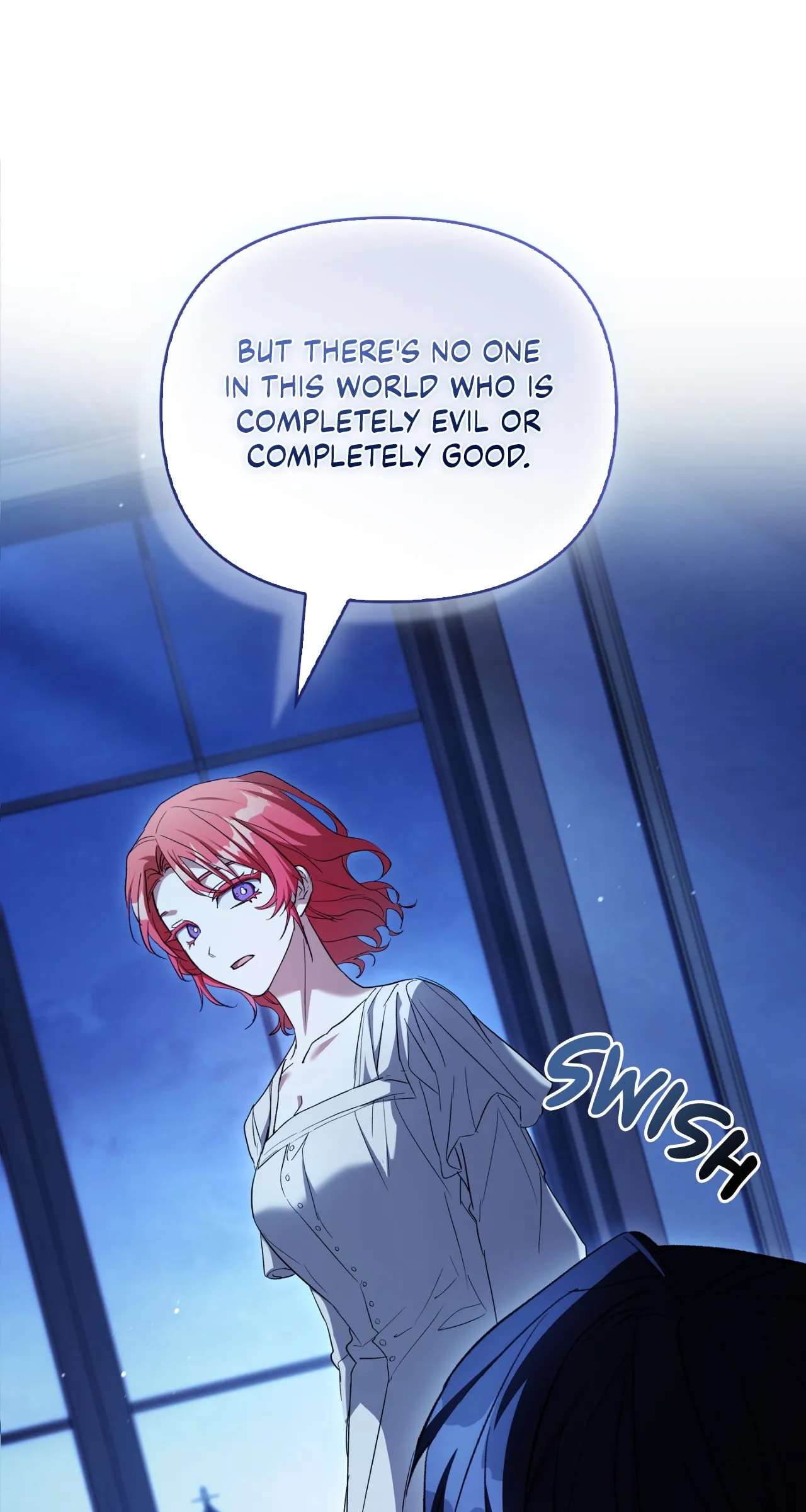 Read Regarding the Perfect Revenge chapter 11 image 55 on Lezhin