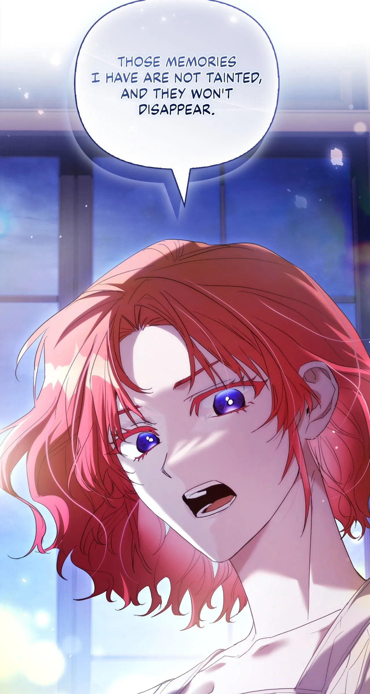 Read Regarding the Perfect Revenge chapter 11 image 59 on Lezhin