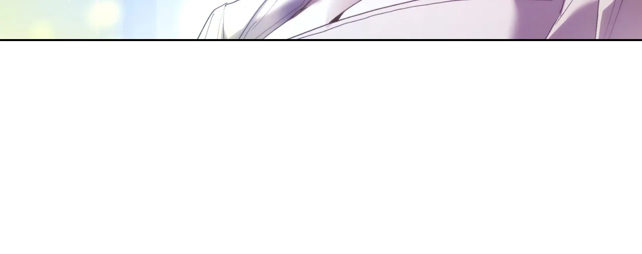 Read Regarding the Perfect Revenge chapter 11 image 60 on Lezhin