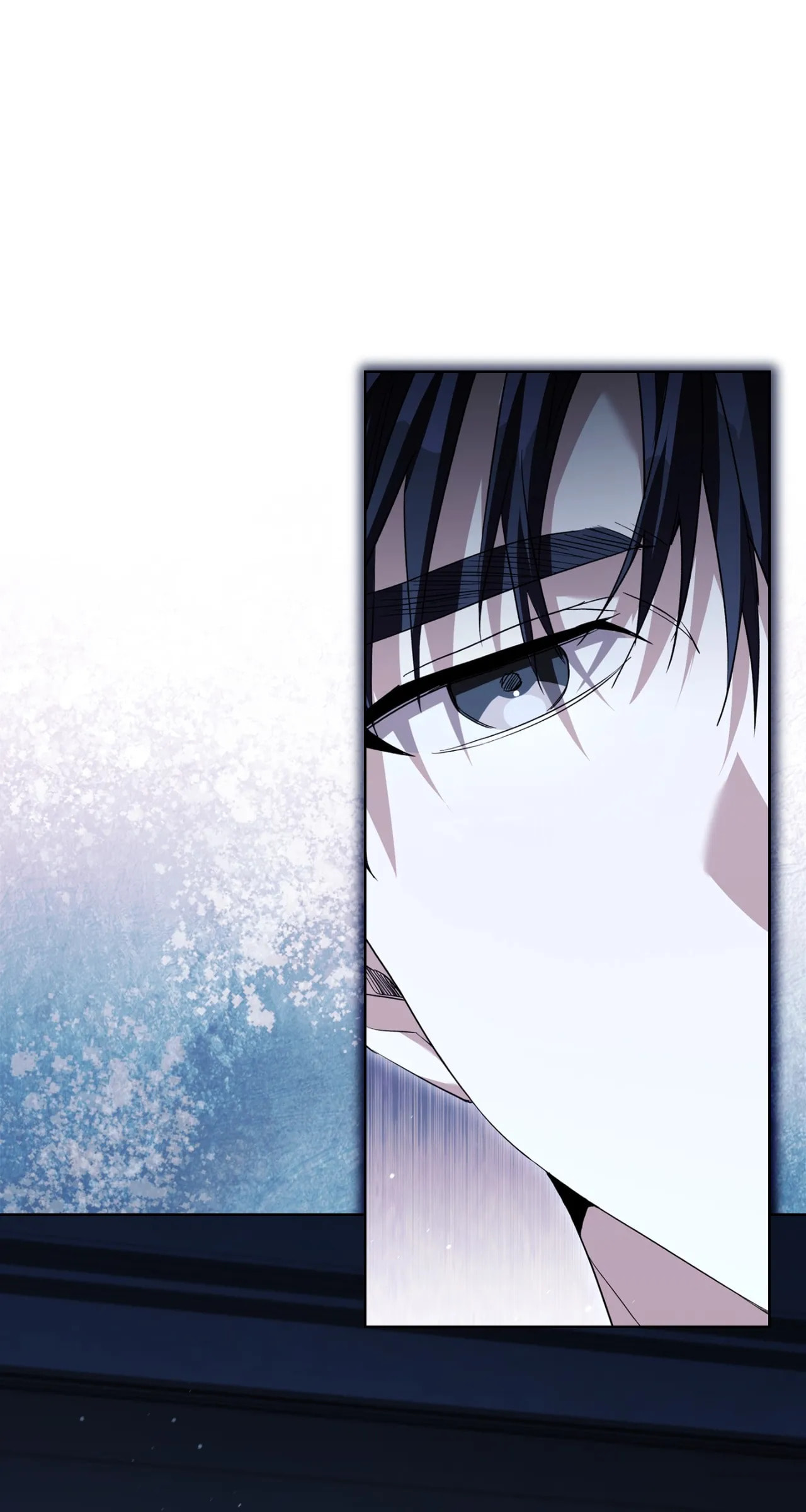 Read Regarding the Perfect Revenge chapter 11 image 61 on Lezhin